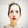 Avatar de Laura de Vera