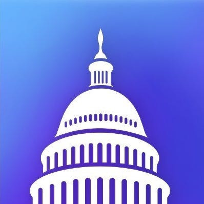 Senate Democrats’ Substack