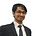Mayank's avatar