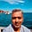 Harshavardhan T's avatar