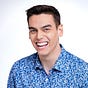 Brad Polumbo's avatar