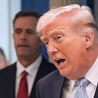 Trump Warns “Civilization Will Die” as Oil Surges Past $110 in Iran Crisis