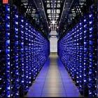HOW WOULD A PARASITE USE ARTIFICIAL INTELLIGENCE (AI)?