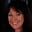 ever Esther's avatar