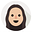 Avatar de Julia