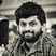 Priyadarshan Banjan's avatar