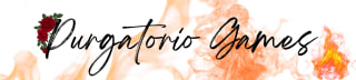 Purgatorio Games