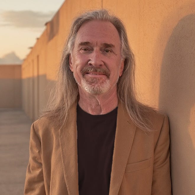 Innovation, Insight, & Imagination