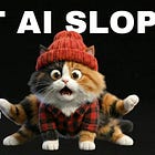 How to spot AI slop in your kid's YouTube feed