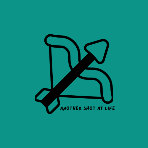 Another Shot at Life