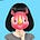 サイママ|Claudecode自動化マスターのアバター