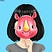 サイママ|Claudecode自動化マスターのアバター