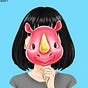 サイママ｜Claudecode自動化マスター's avatar