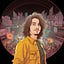 User's avatar