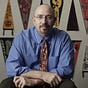 Mike Feinberg's avatar