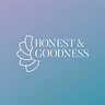 Honest & Goodness