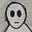 JamieC2's avatar