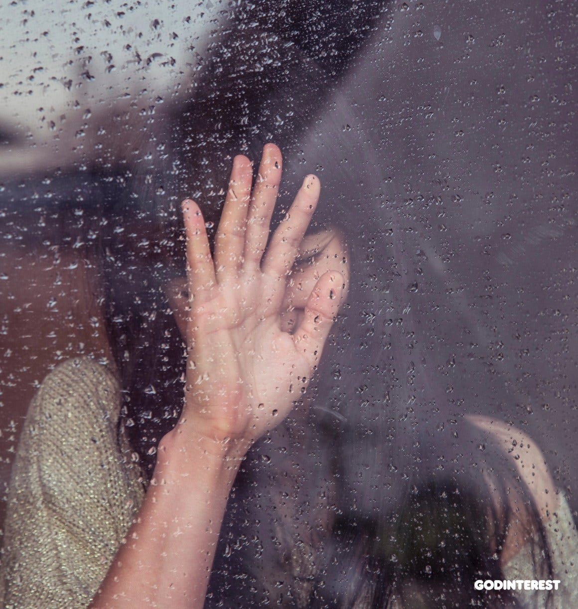 To Women: You Are Enough To Women: You Are Enough