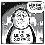 The Daily Grind News