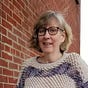 Barbara Ellen McMahon's avatar