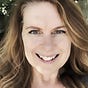 Julie Miller's avatar
