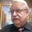 Michael A. Wells's avatar