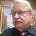 Michael A. Wells's avatar