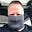 Bob Knutson's avatar