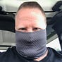 Bob Knutson's avatar