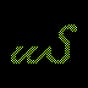 werenotslop's avatar