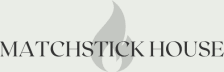Matchstick House