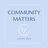 Community Matters