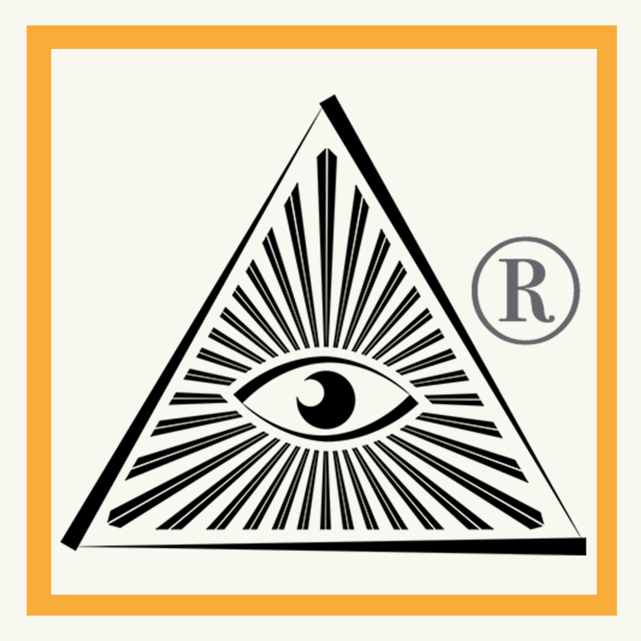 CHILLFILTR Behind the Blog