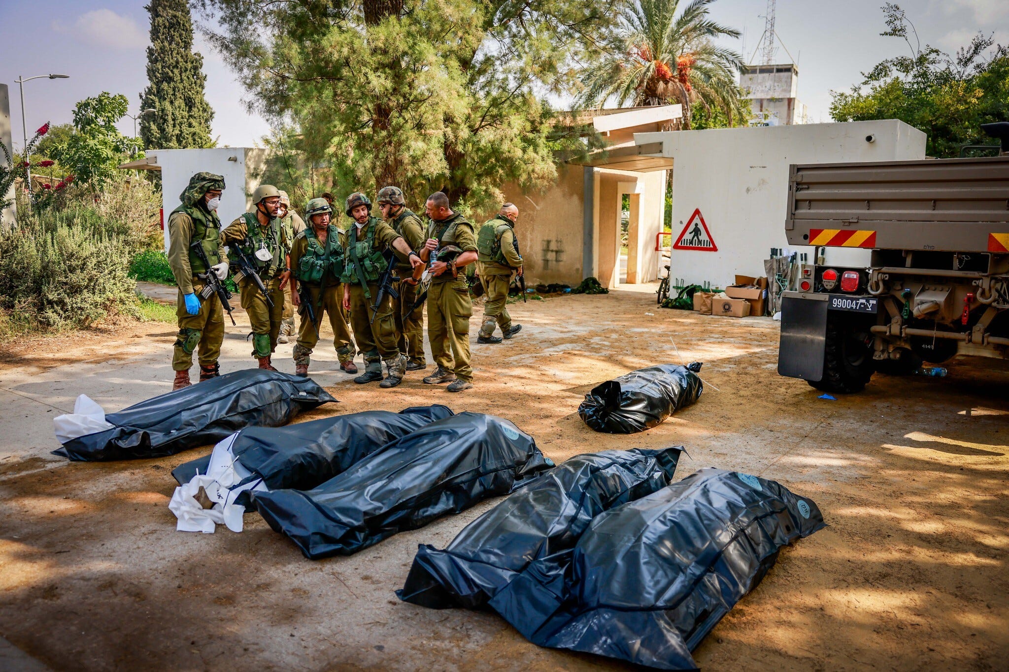 https://static.timesofisrael.com/www/uploads/2023/10/F231010CG64.jpg