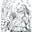 Alice in Gilead's avatar