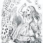 Alice in Gilead's avatar