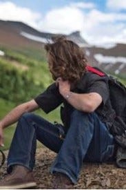 Brian Daniel Buchaski 24/11/1989 04/12/2023 avis de deces NecroCanada Brian Daniel Buchaski 24/11/1989 04/12/2023 avis de deces NecroCanada