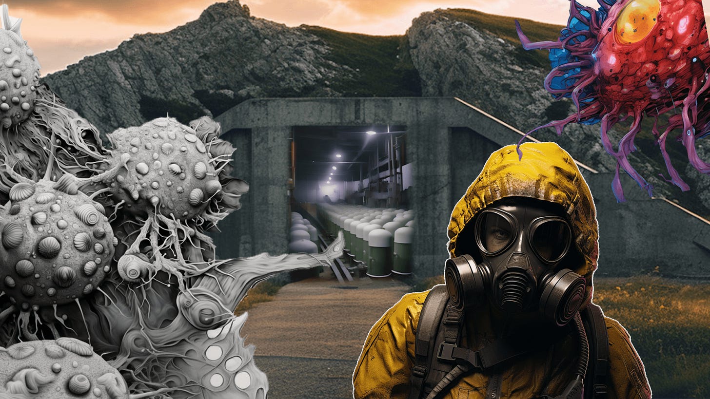 Design by Chris Gates Design by Chris Gates