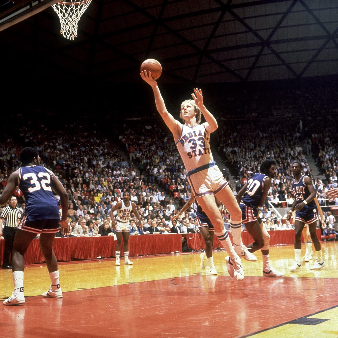 Pine Grove Capital’s Substack