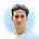 Avatar de Thibault Brannan