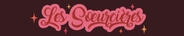 les Soeurcières