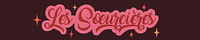 les Soeurcières
