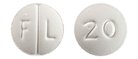 Lexapro SSRI Lexapro SSRI