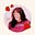 🍓 nikki. 𓅫's avatar