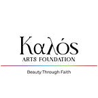 Beauty through Faith