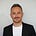 Arnaud Vaganay's avatar
