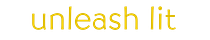 Unleash Lit