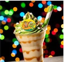 Disney Jollywood Nights Food and Drinks at Fairfax Fare Disney Jollywood Nights Food and Drinks at Fairfax Fare