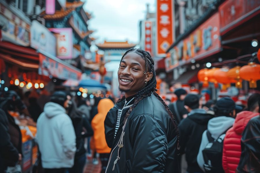 🚨❓How can AI enhance citizen participation?