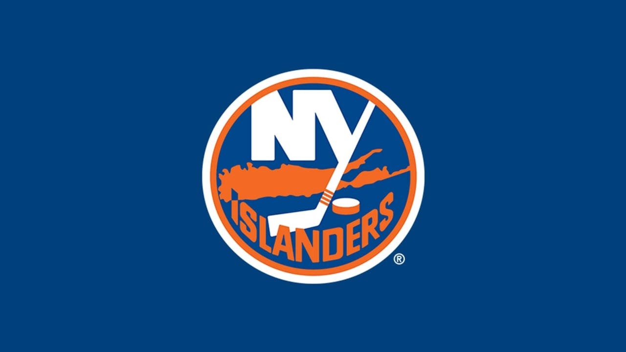 Official New York Islanders Website | New York Islanders Official New York Islanders Website | New York Islanders
